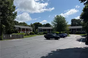 40 Prospect Ave, Narragansett, RI 02882 - Photo 22