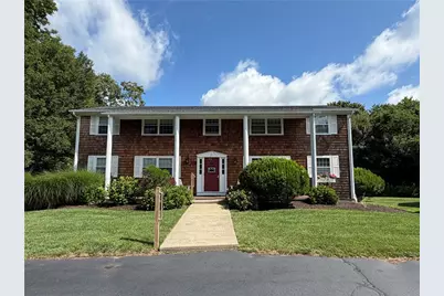 40 Prospect Avenue #A4, Narragansett, RI 02882 - Photo 1