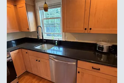 40 Prospect Avenue #A4, Narragansett, RI 02882 - Photo 10