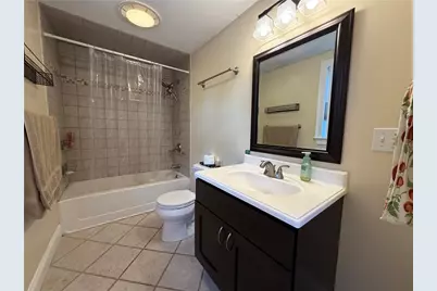 40 Prospect Avenue #A4, Narragansett, RI 02882 - Photo 14