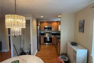40 Prospect Ave, Narragansett, RI 02882 - Photo 8