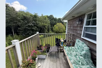 40 Prospect Avenue #A4, Narragansett, RI 02882 - Photo 18