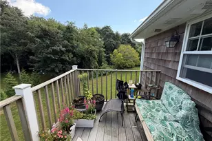 40 Prospect Ave, Narragansett, RI 02882 - Photo 18
