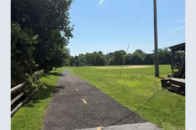40 Prospect Avenue #A4, Narragansett, RI 02882 - Photo 24