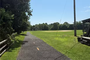 40 Prospect Ave, Narragansett, RI 02882 - Photo 24