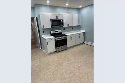 217 Carleton Street, Providence, RI 02908 - Photo 4