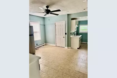 217 Carleton Street, Providence, RI 02908 - Photo 8
