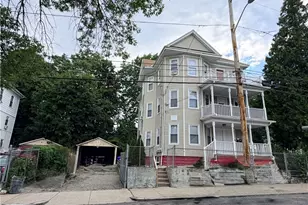 217 Carleton St, Providence, RI 02908 - Photo 2