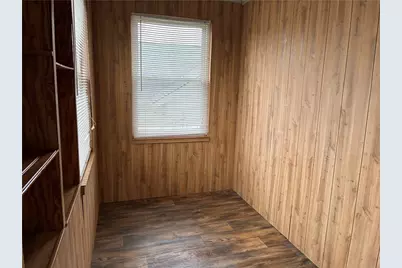 56 Hatfield Street, Pawtucket, RI 02861 - Photo 20
