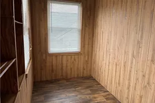 56 Hatfield St, Pawtucket, RI 02861 - Photo 20