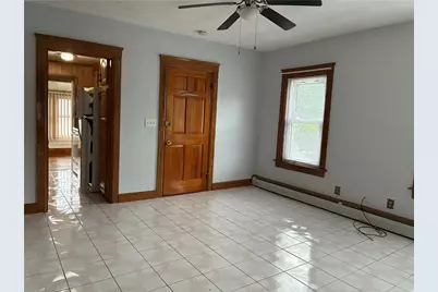 56 Hatfield Street, Pawtucket, RI 02861 - Photo 8