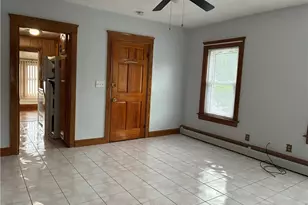 56 Hatfield St, Pawtucket, RI 02861 - Photo 8