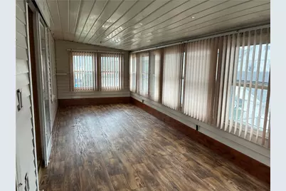 56 Hatfield Street, Pawtucket, RI 02861 - Photo 2