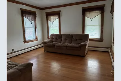 56 Hatfield Street, Pawtucket, RI 02861 - Photo 18