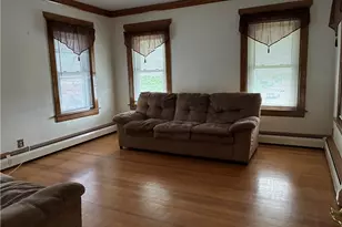 56 Hatfield St, Pawtucket, RI 02861 - Photo 18