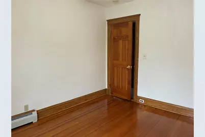 56 Hatfield Street, Pawtucket, RI 02861 - Photo 14