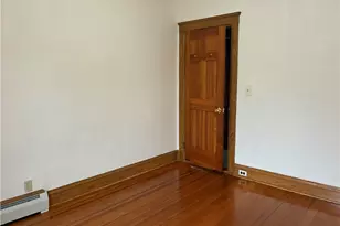 56 Hatfield St, Pawtucket, RI 02861 - Photo 14