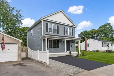 10 Fyffe Avenue, Cranston, RI 02920 - Photo 28