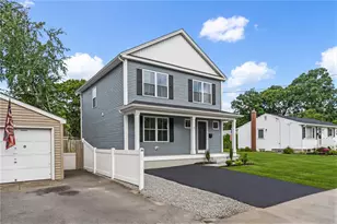 10 Fyffe Ave, Cranston, RI 02920 - Photo 28