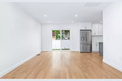 10 Fyffe Avenue, Cranston, RI 02920 - Photo 6