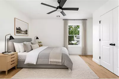 10 Fyffe Avenue, Cranston, RI 02920 - Photo 26