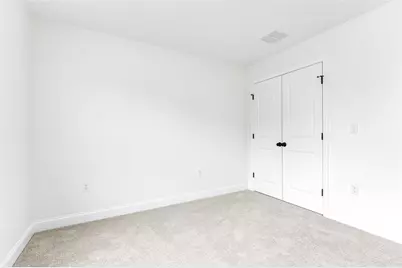 10 Fyffe Avenue, Cranston, RI 02920 - Photo 20
