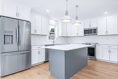 10 Fyffe Avenue, Cranston, RI 02920 - Photo 14