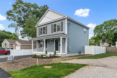 10 Fyffe Avenue, Cranston, RI 02920 - Photo 2