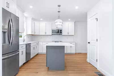 10 Fyffe Avenue, Cranston, RI 02920 - Photo 8