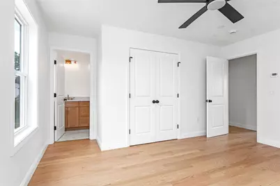 10 Fyffe Avenue, Cranston, RI 02920 - Photo 22