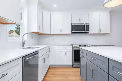 10 Fyffe Avenue, Cranston, RI 02920 - Photo 10