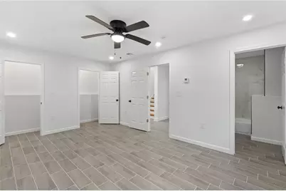 24 St James Street #1, Providence, RI 02907 - Photo 4