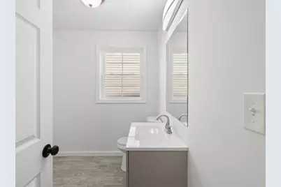 24 St James Street #1, Providence, RI 02907 - Photo 8