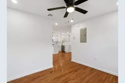 24 St James Street #1, Providence, RI 02907 - Photo 10