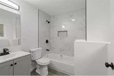 24 St James Street #1, Providence, RI 02907 - Photo 6