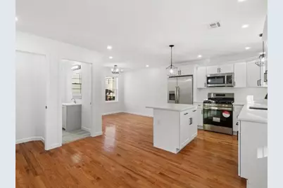 24 St James Street #1, Providence, RI 02907 - Photo 2