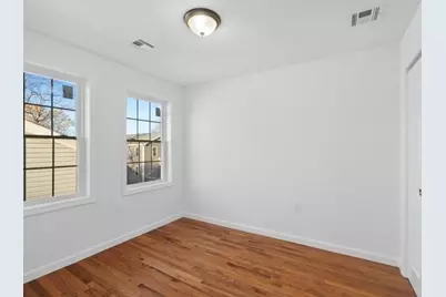 24 St James Street #1, Providence, RI 02907 - Photo 16
