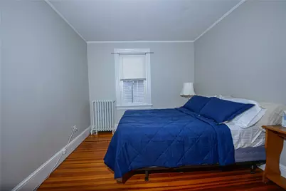 22 Carroll Avenue, Newport, RI 02840 - Photo 10