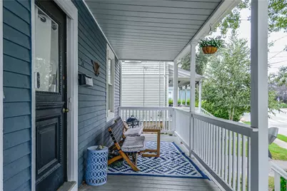 22 Carroll Avenue, Newport, RI 02840 - Photo 2