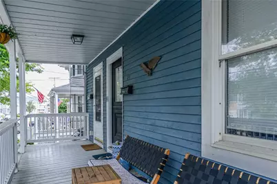 22 Carroll Avenue, Newport, RI 02840 - Photo 20