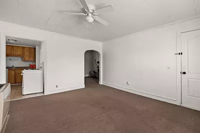 72 Tower Street, Fall River, MA 02724 - Photo 24