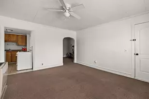 72 Tower St, Fall River, MA 02724 - Photo 24