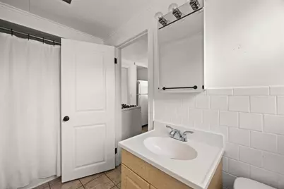 72 Tower Street, Fall River, MA 02724 - Photo 30
