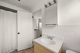 72 Tower St, Fall River, MA 02724 - Photo 30