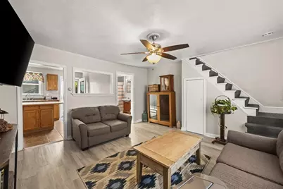 72 Tower Street, Fall River, MA 02724 - Photo 22