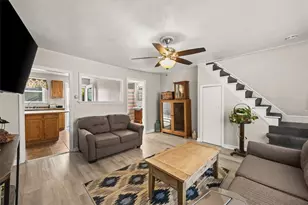 72 Tower St, Fall River, MA 02724 - Photo 22