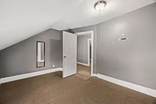 72 Tower St, Fall River, MA 02724 - Photo 32