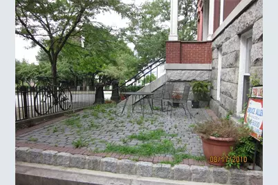 100 Bowen Street #1W, Providence, RI 02906 - Photo 2