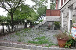 100 Bowen St, Providence, RI 02906 - Photo 2