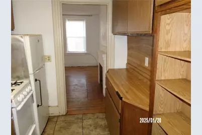 100 Bowen Street #1W, Providence, RI 02906 - Photo 6